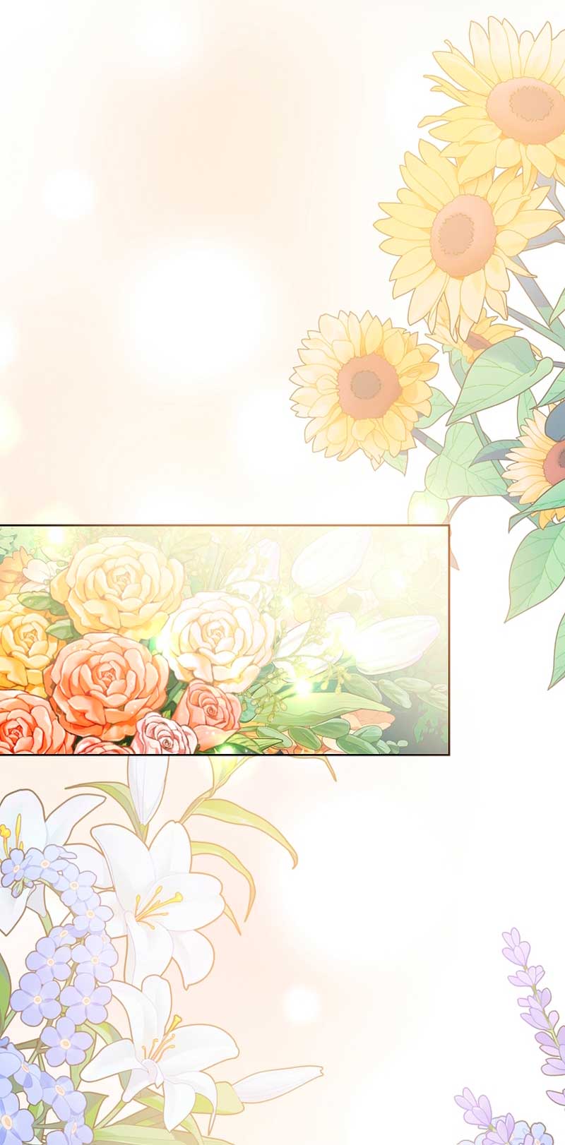 Los niños son diferentes Capítulo 30 - Página 13