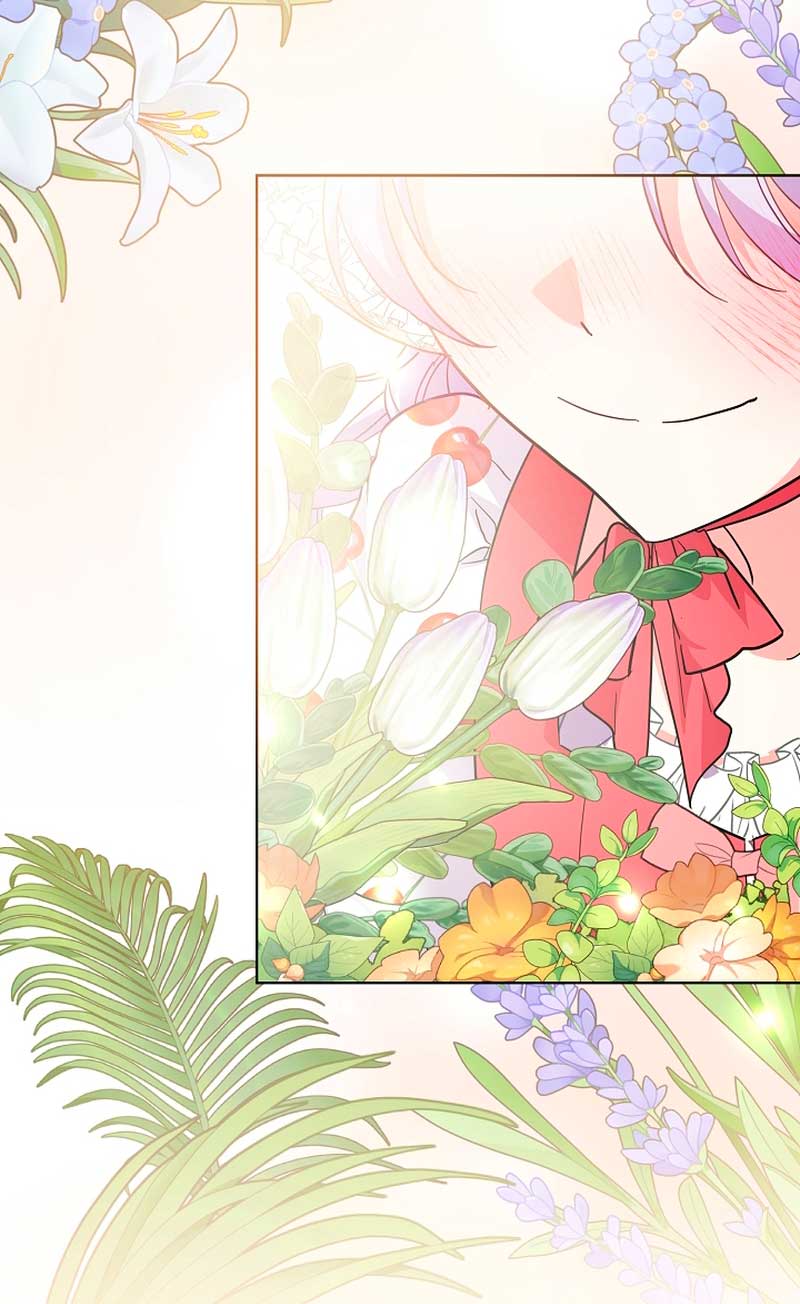 Los niños son diferentes Capítulo 30 - Página 14