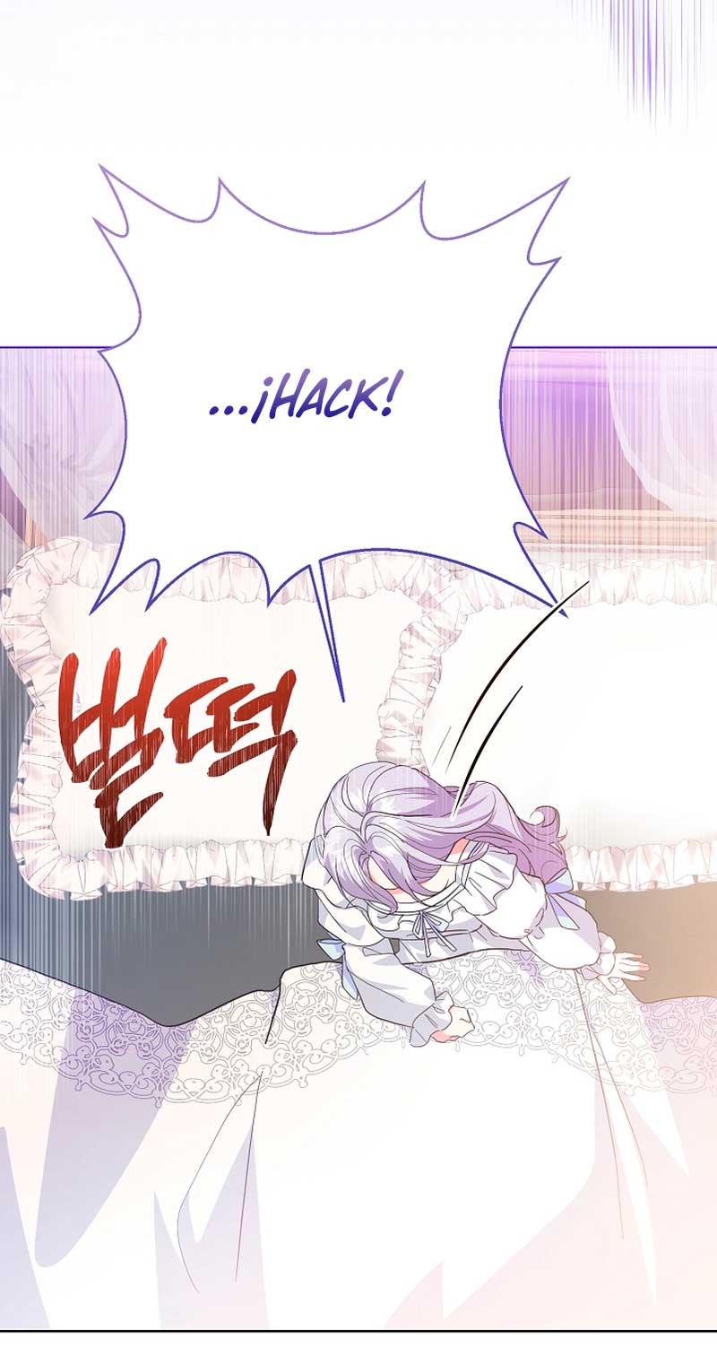 Los niños son diferentes Capítulo 30 - Página 26