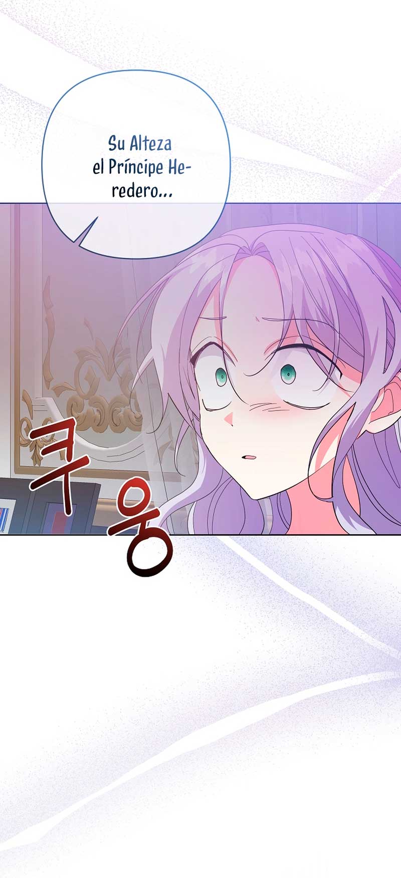 Los niños son diferentes Capítulo 30 - Página 29