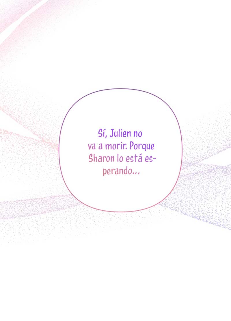 Los niños son diferentes Capítulo 30 - Página 35