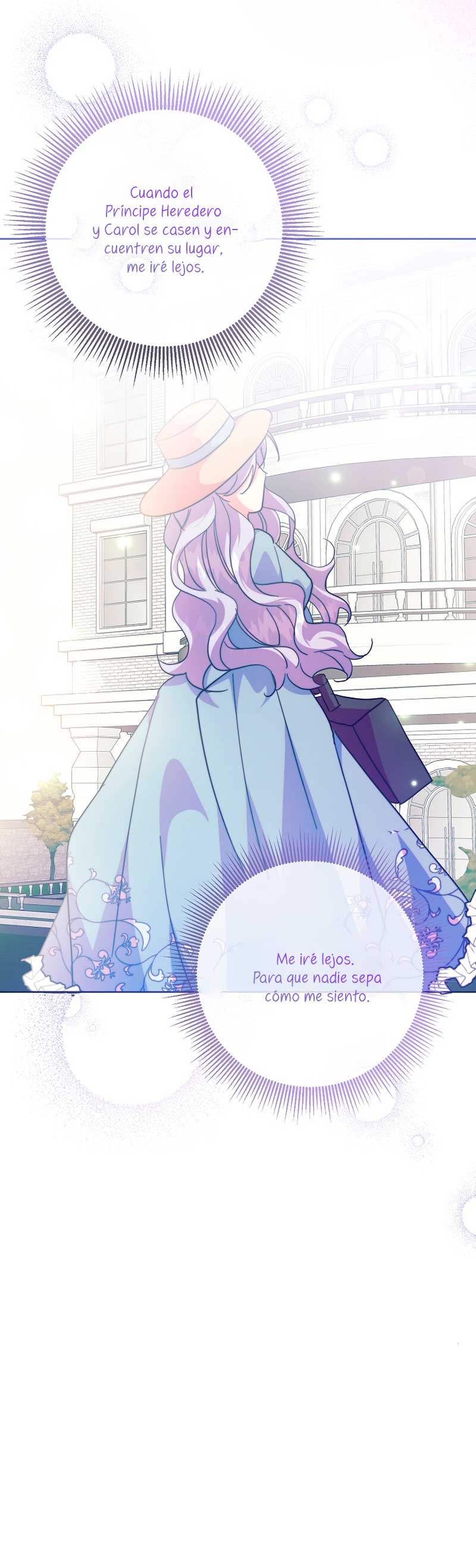 Los niños son diferentes Capítulo 30 - Página 60