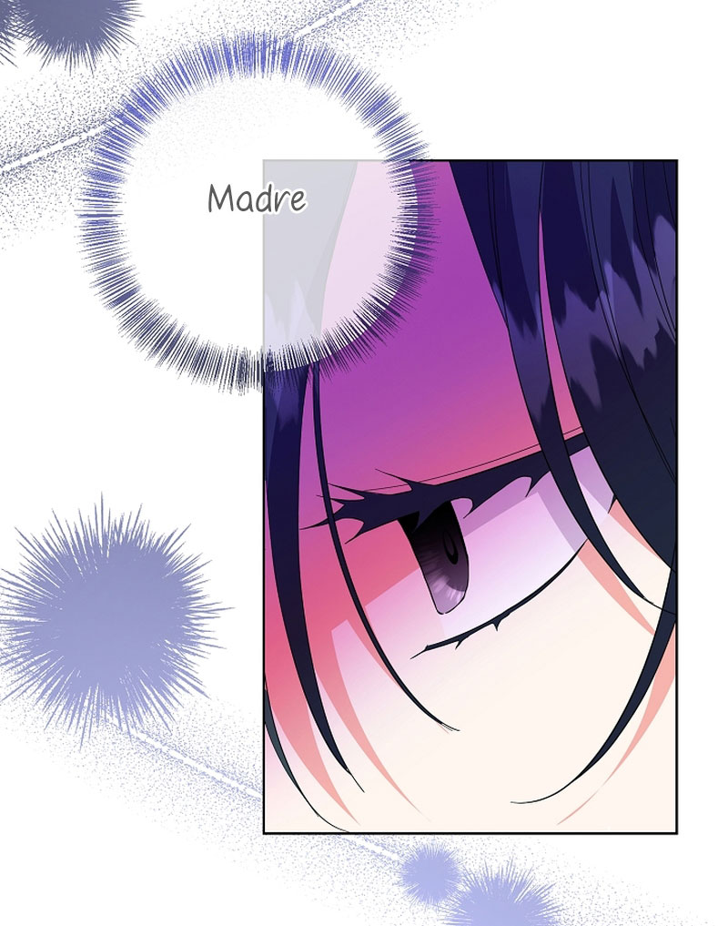 Los niños son diferentes Capítulo 31 - Página 12