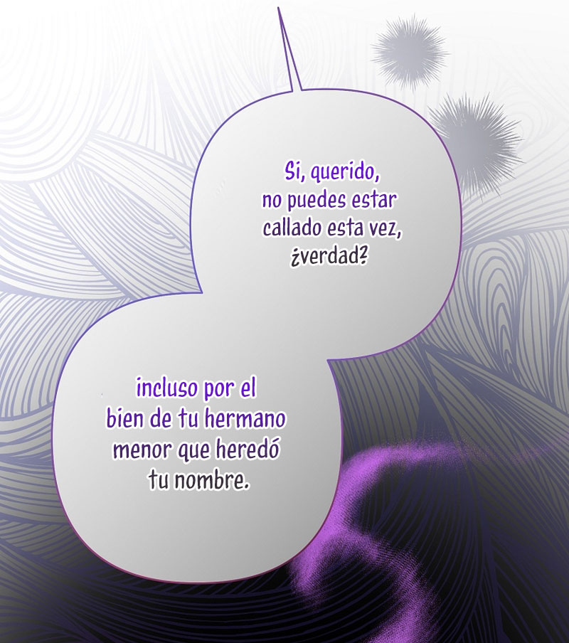 Los niños son diferentes Capítulo 31 - Página 14