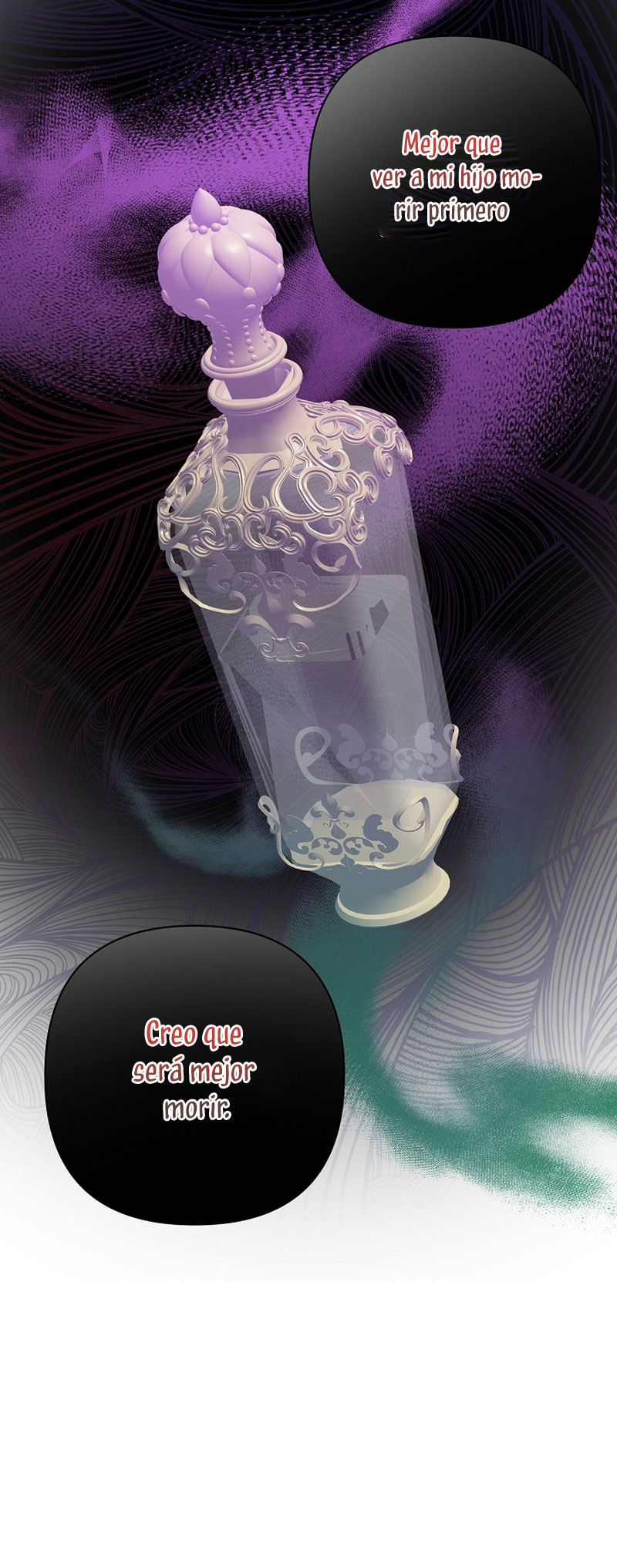 Los niños son diferentes Capítulo 31 - Página 15