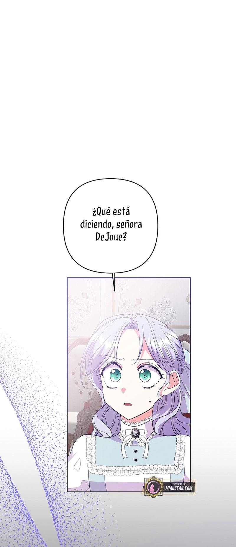 Los niños son diferentes Capítulo 31 - Página 17