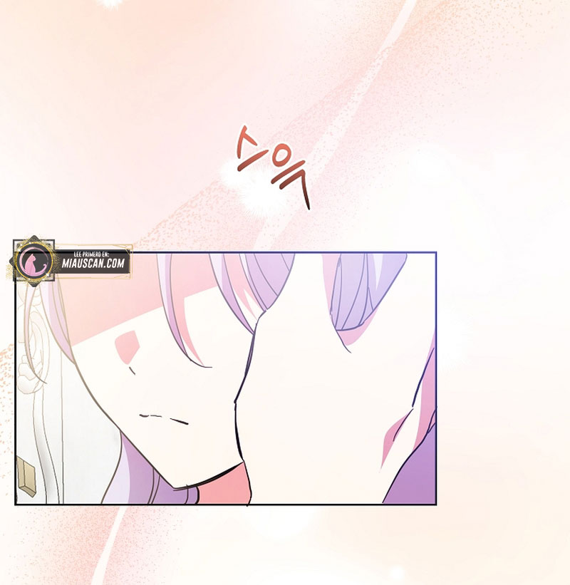 Los niños son diferentes Capítulo 31 - Página 33