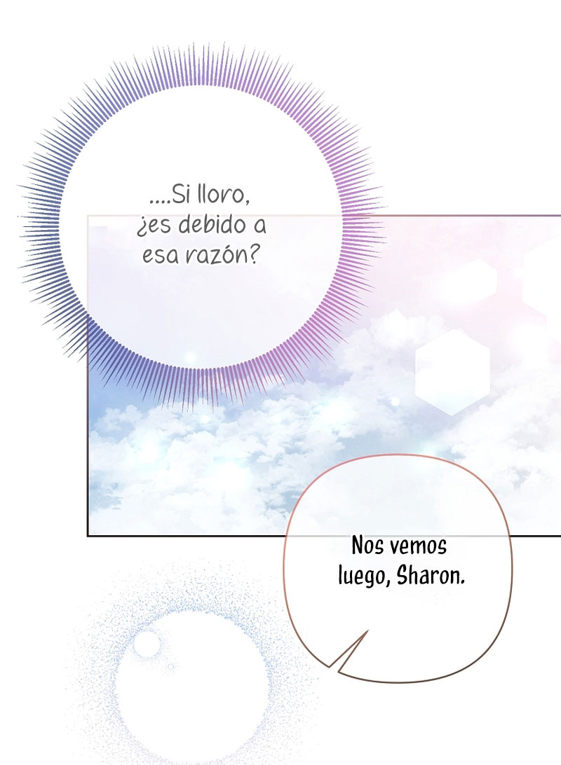 Los niños son diferentes Capítulo 31 - Página 36