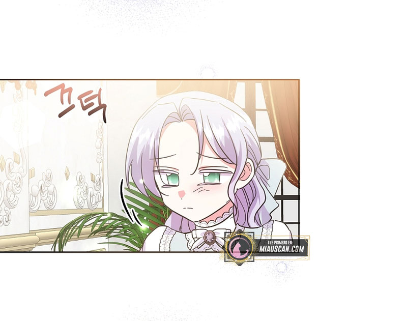 Los niños son diferentes Capítulo 31 - Página 37