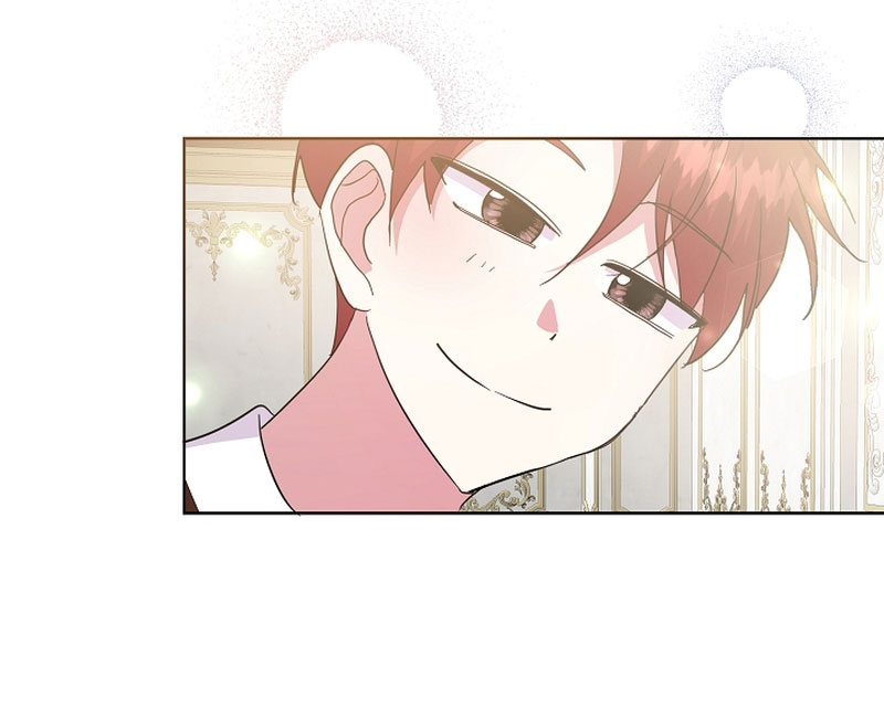 Los niños son diferentes Capítulo 31 - Página 38