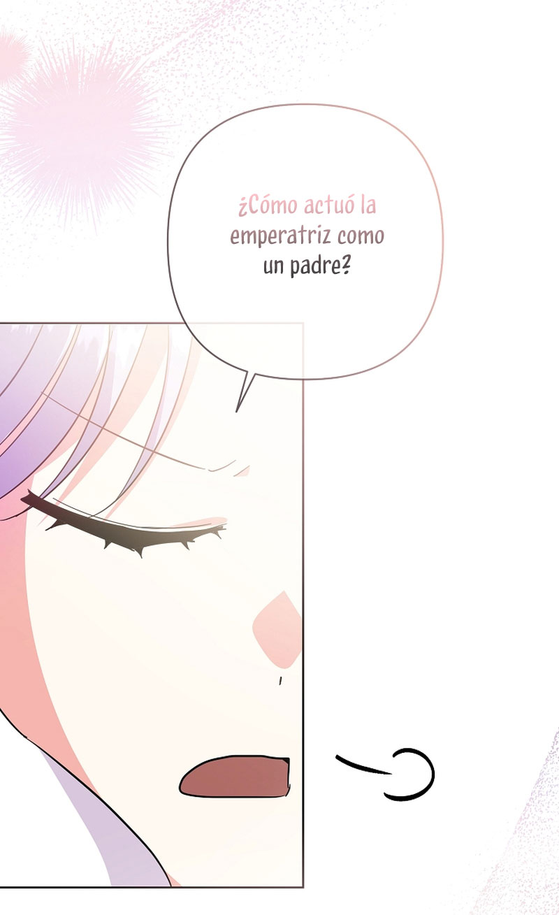 Los niños son diferentes Capítulo 31 - Página 42