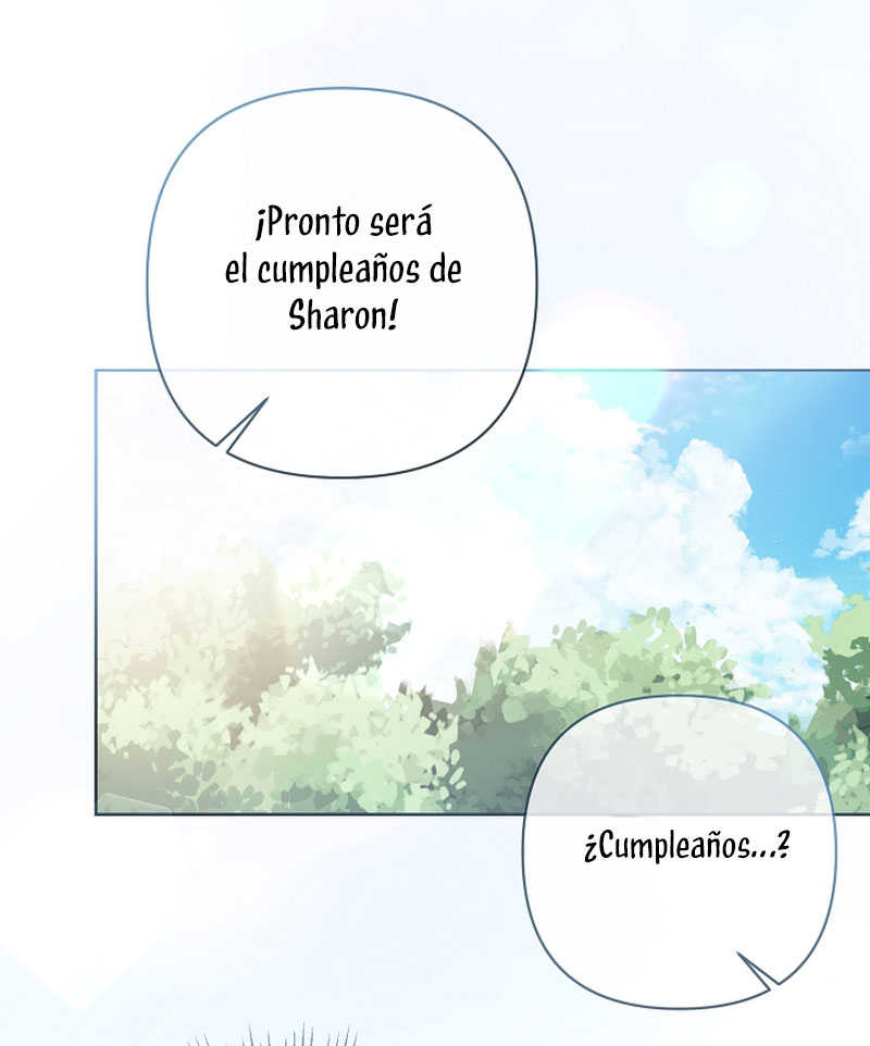 Los niños son diferentes Capítulo 31 - Página 49