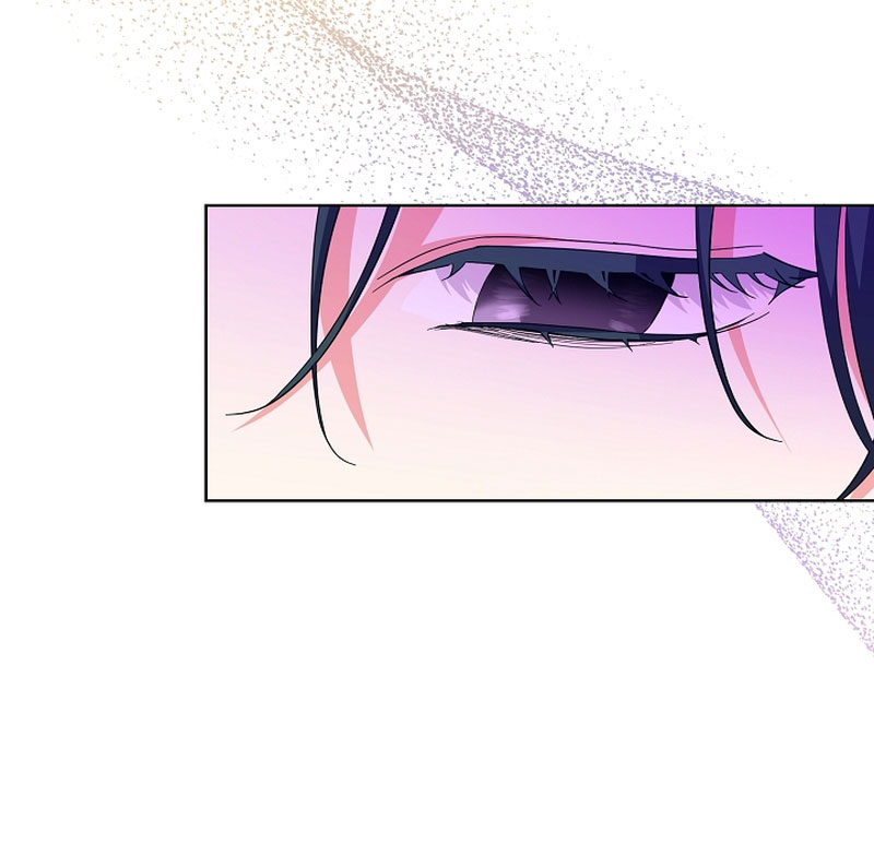 Los niños son diferentes Capítulo 31 - Página 5