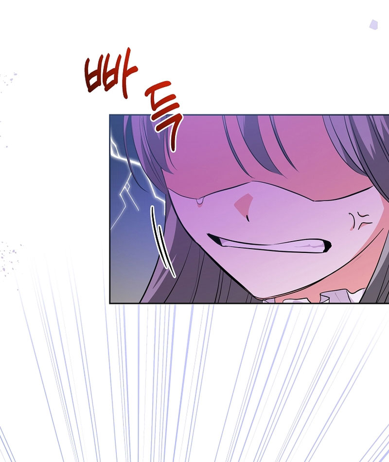 Los niños son diferentes Capítulo 34 - Página 10