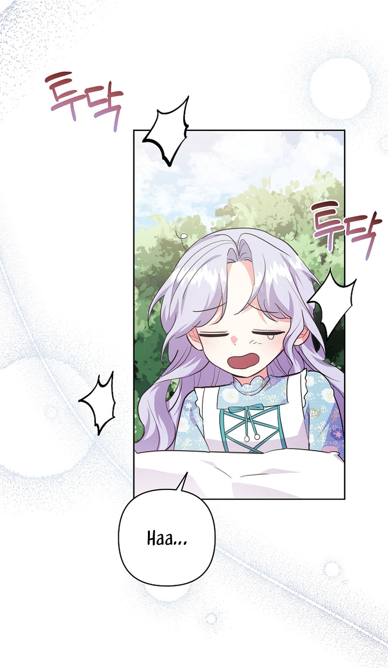 Los niños son diferentes Capítulo 34 - Página 15