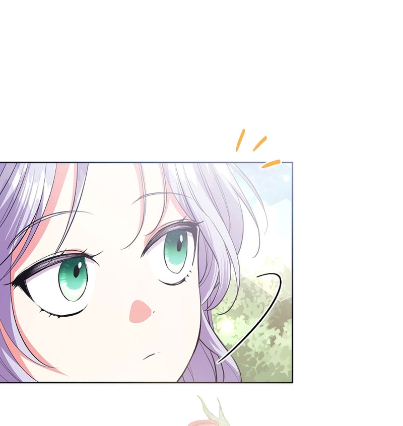 Los niños son diferentes Capítulo 34 - Página 24