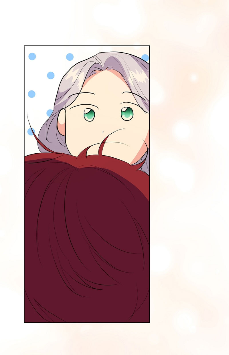 Los niños son diferentes Capítulo 34 - Página 36