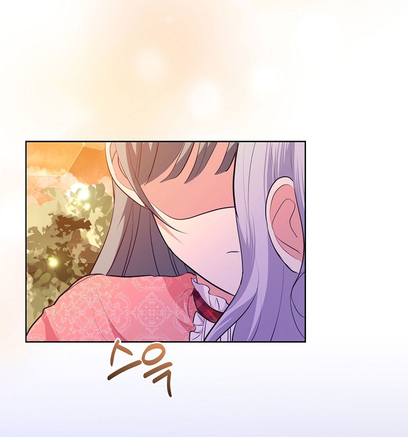 Los niños son diferentes Capítulo 34 - Página 39