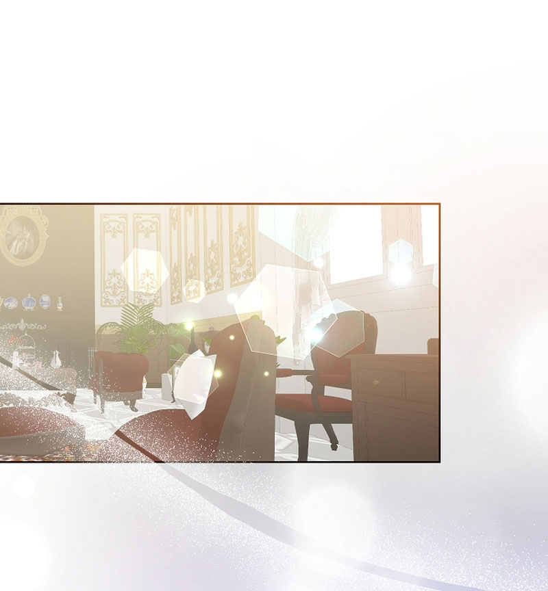 Los niños son diferentes Capítulo 34 - Página 47