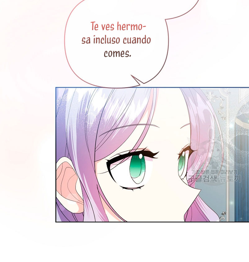 Los niños son diferentes Capítulo 36 - Página 18