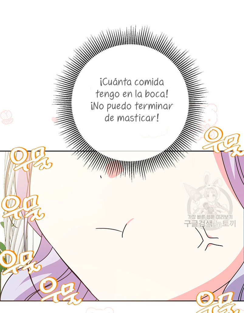 Los niños son diferentes Capítulo 36 - Página 30