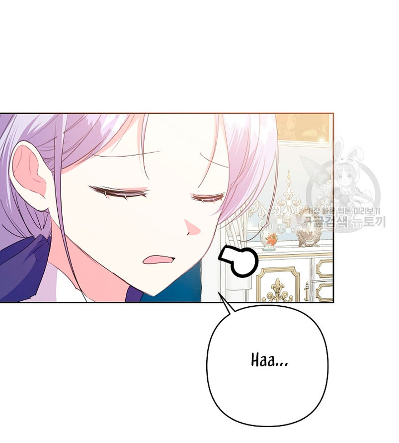 Los niños son diferentes Capítulo 36 - Página 35