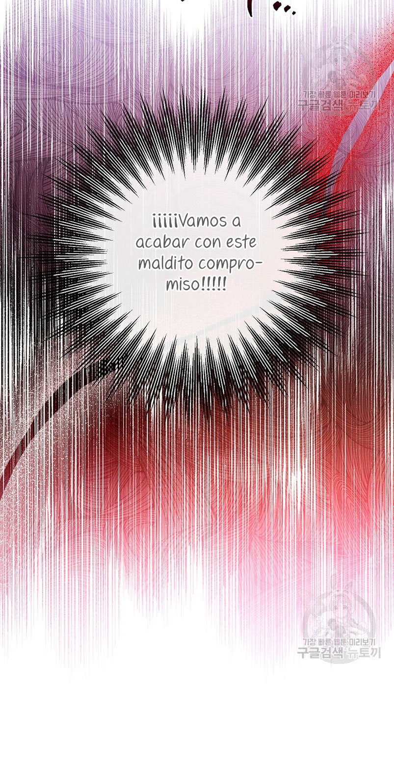 Los niños son diferentes Capítulo 36 - Página 60