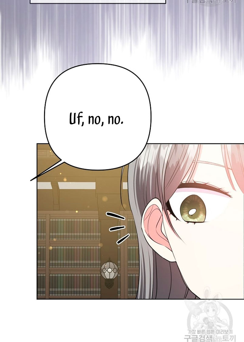 Los niños son diferentes Capítulo 37 - Página 39