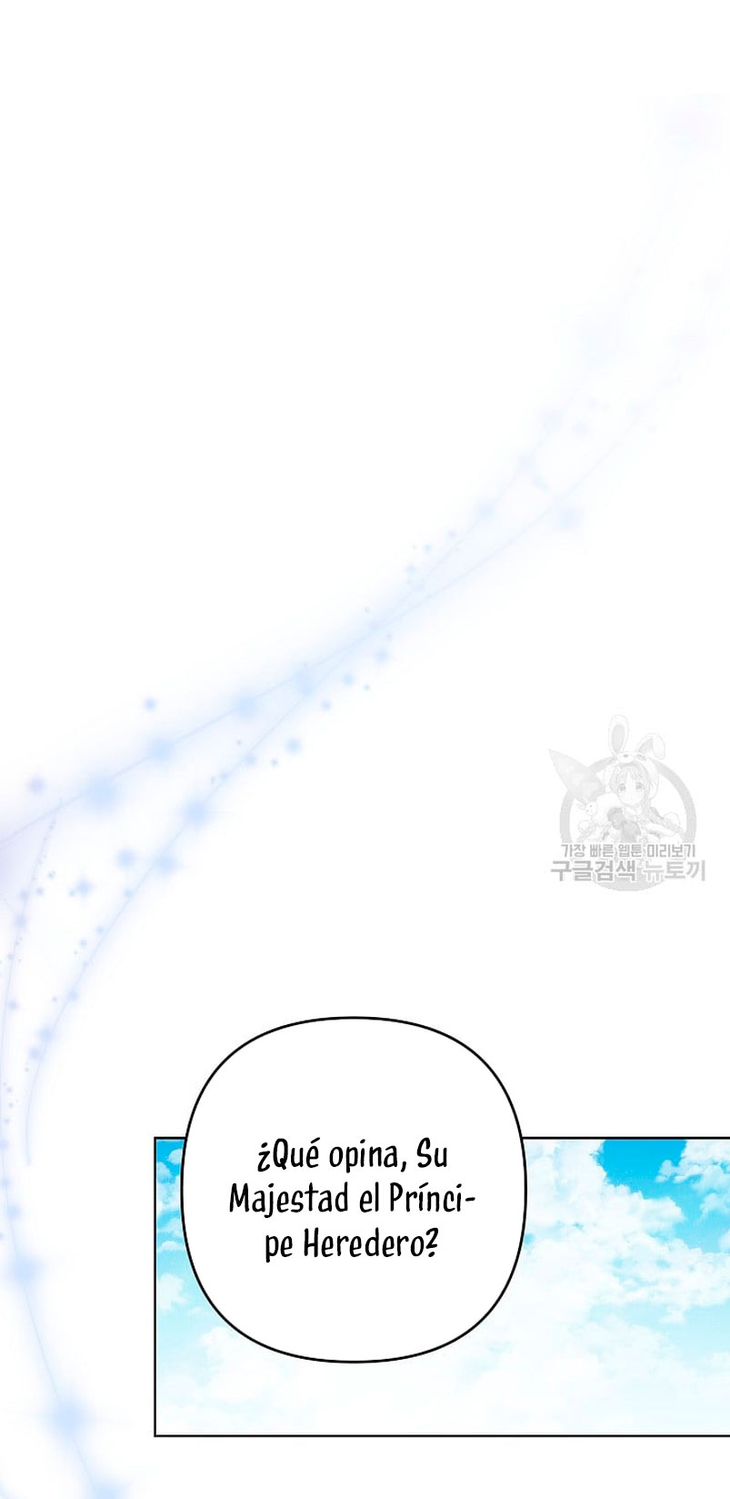 Los niños son diferentes Capítulo 37 - Página 45