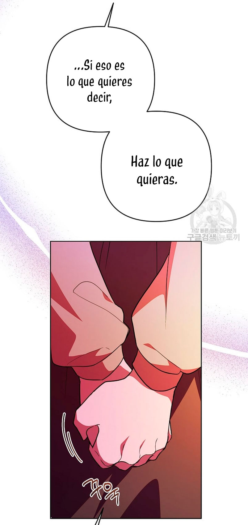 Los niños son diferentes Capítulo 37 - Página 5