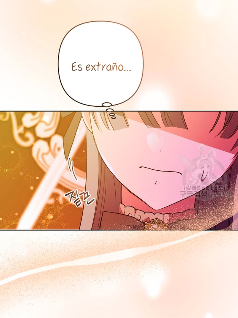 Los niños son diferentes Capítulo 37 - Página 9