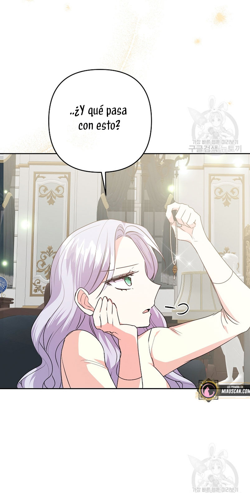 Los niños son diferentes Capítulo 39 - Página 12