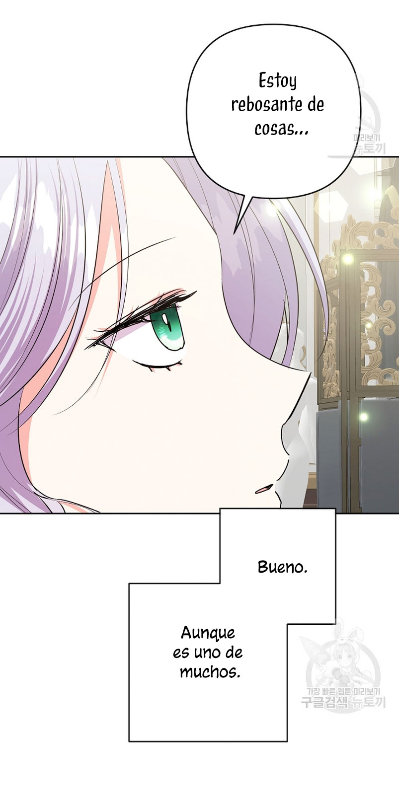 Los niños son diferentes Capítulo 39 - Página 14