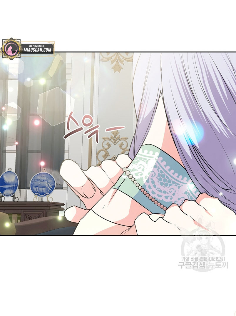 Los niños son diferentes Capítulo 39 - Página 15