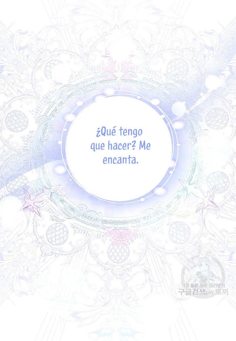 Los niños son diferentes Capítulo 39 - Página 18