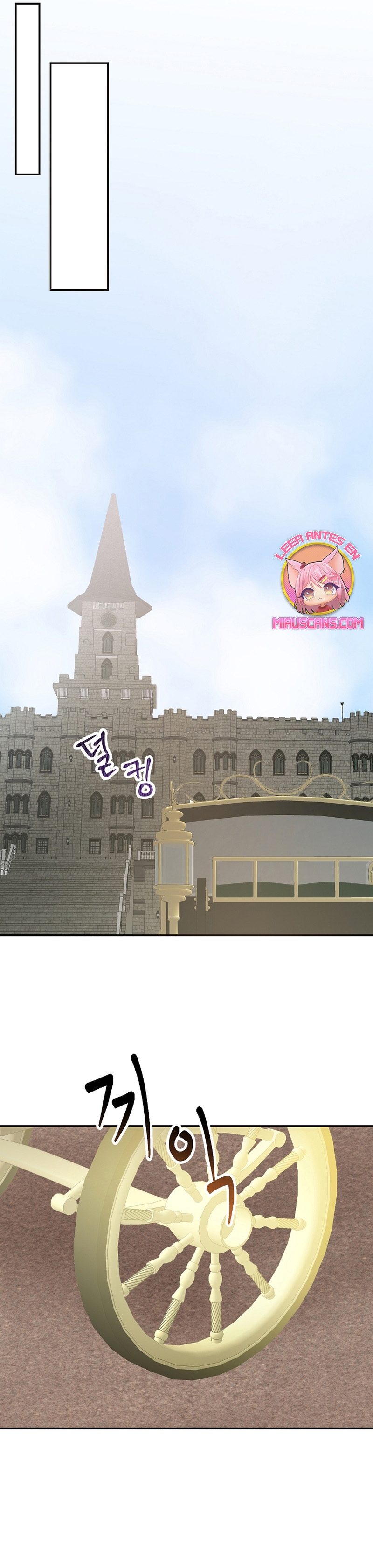 Los niños son diferentes Capítulo 45 - Página 11