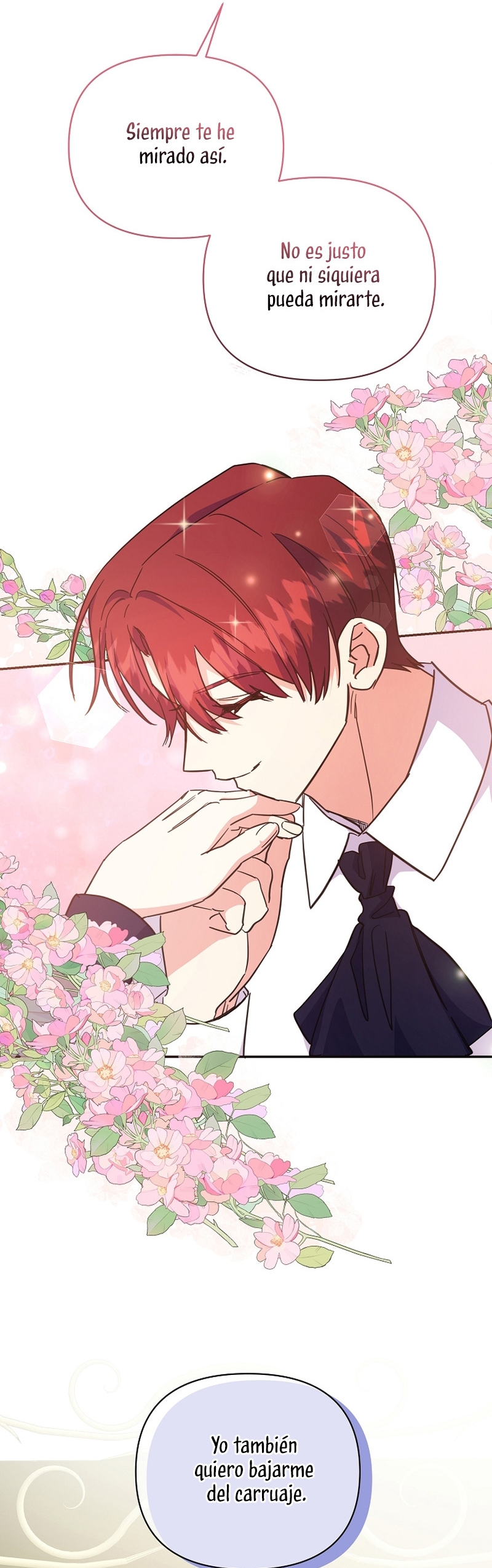 Los niños son diferentes Capítulo 45 - Página 14