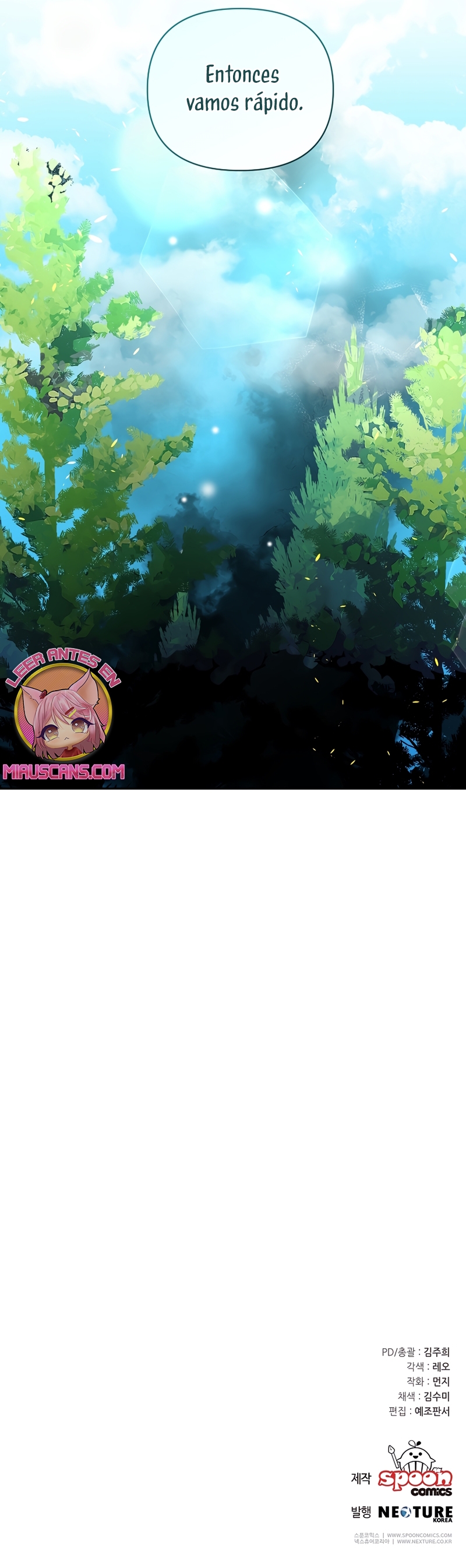 Los niños son diferentes Capítulo 48 - Página 26