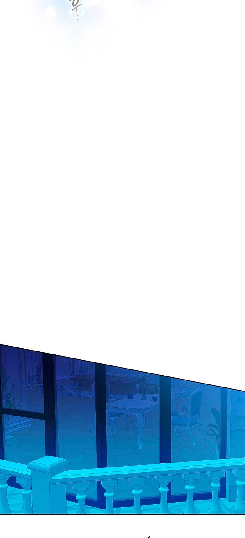 Los niños son diferentes Capítulo 5 - Página 10