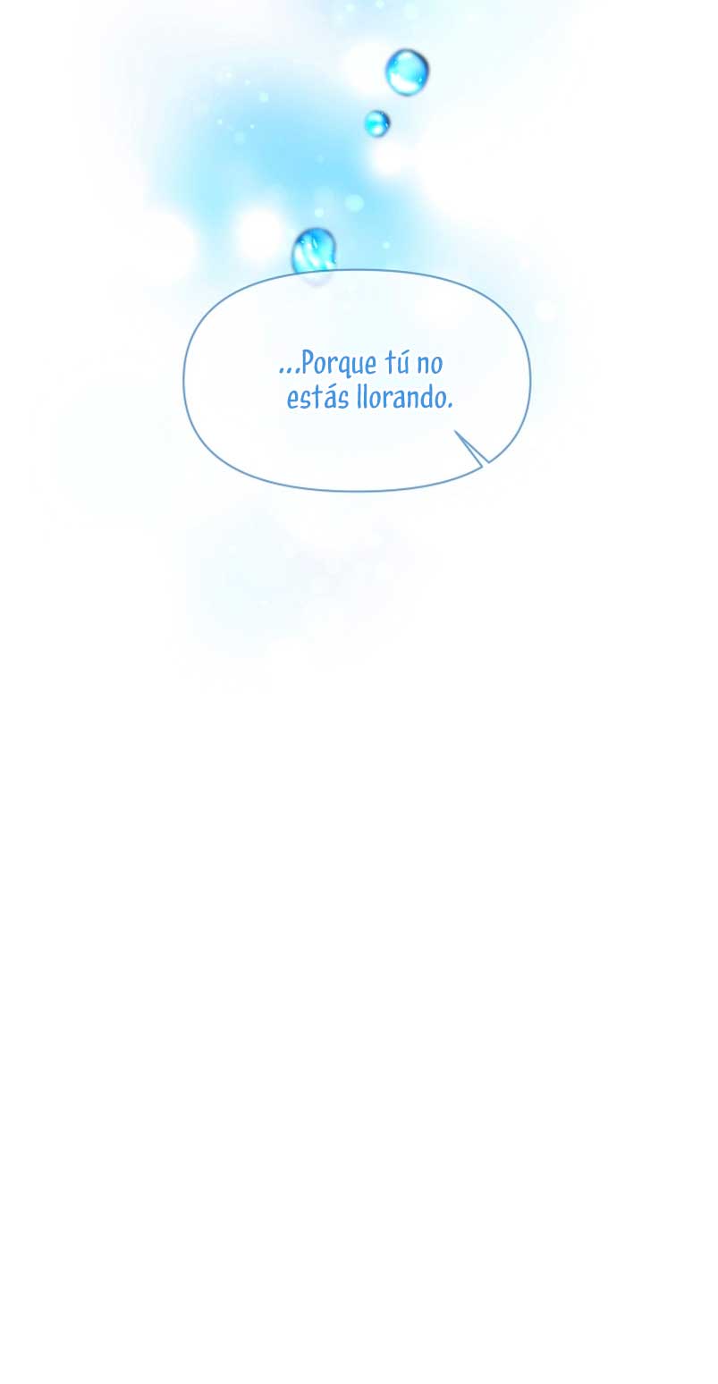 Los niños son diferentes Capítulo 5 - Página 15