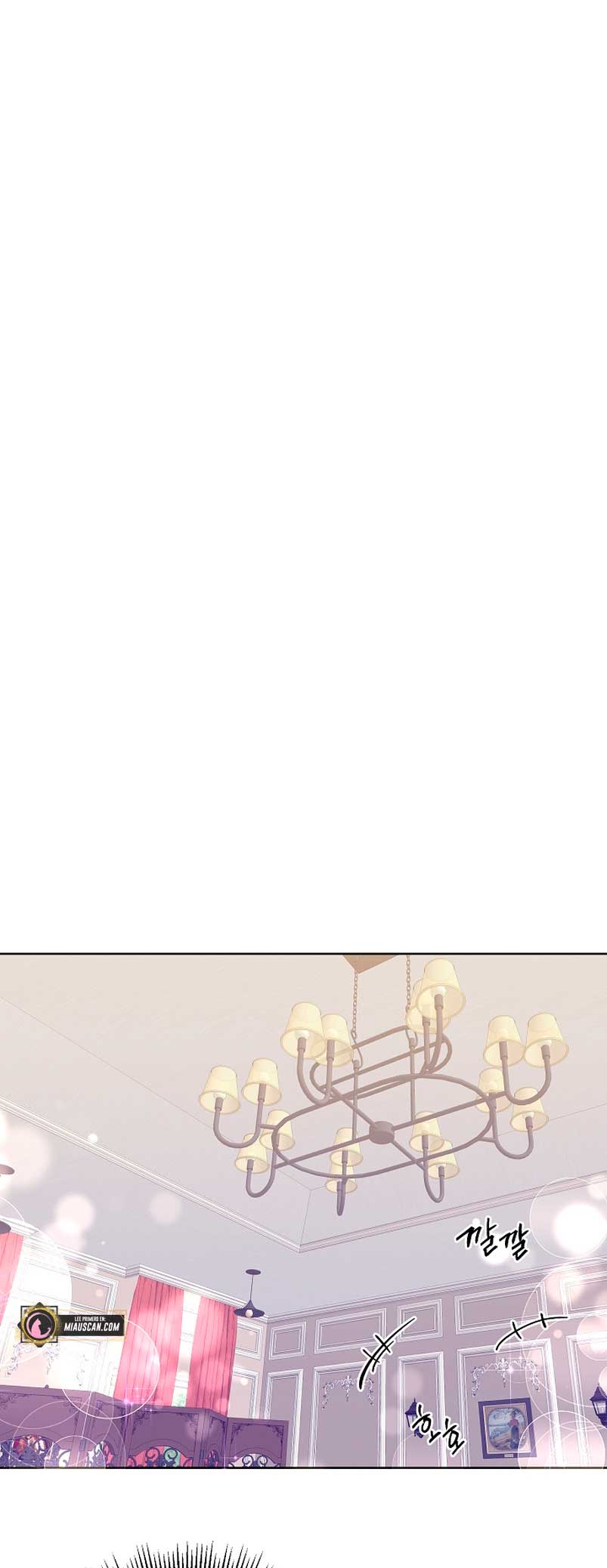 Los niños son diferentes Capítulo 5 - Página 22