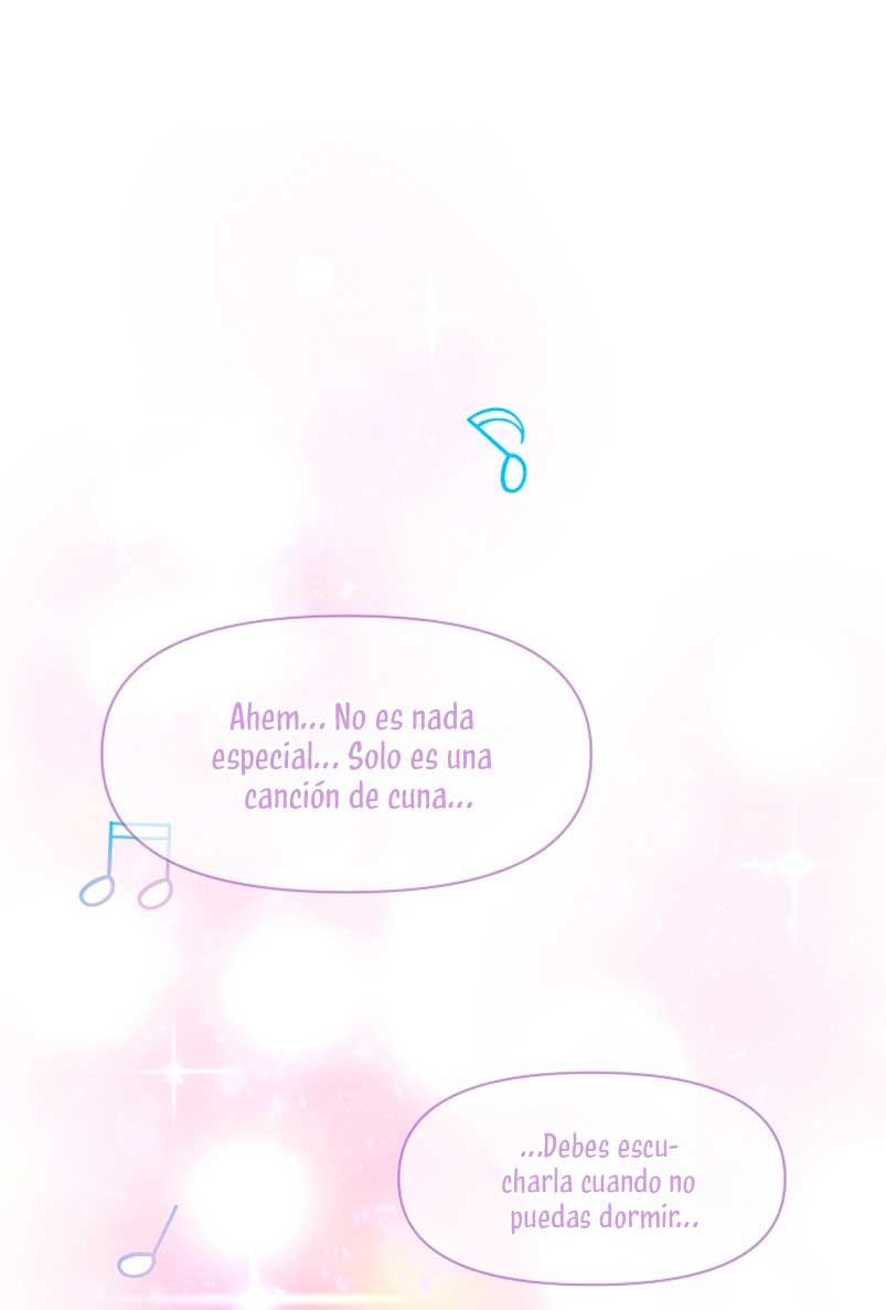 Los niños son diferentes Capítulo 5 - Página 44