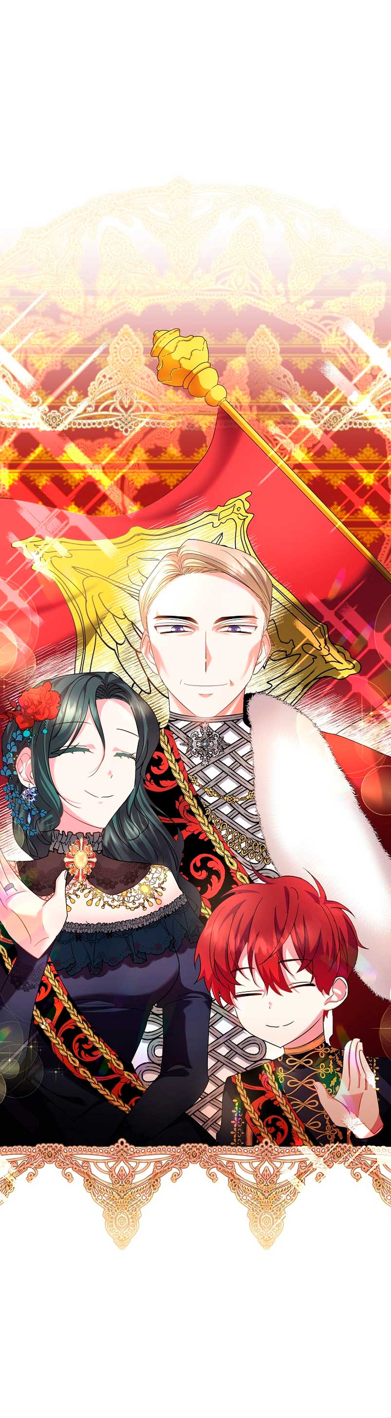 Los niños son diferentes Capítulo 5 - Página 56