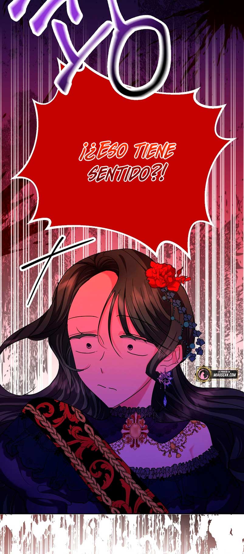 Los niños son diferentes Capítulo 5 - Página 61