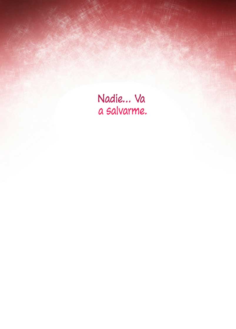 Los niños son diferentes Capítulo 5 - Página 63