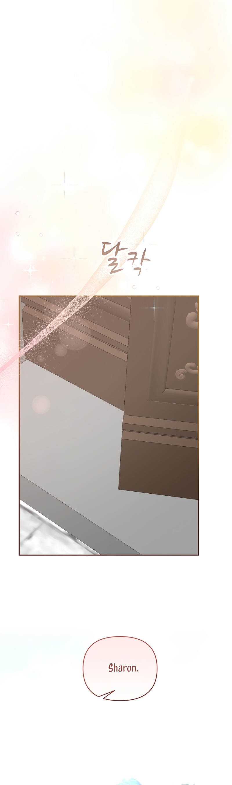 Los niños son diferentes Capítulo 50 - Página 23