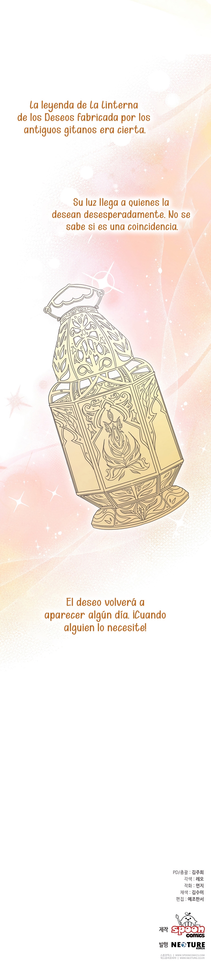 Los niños son diferentes Capítulo 50 - Página 35