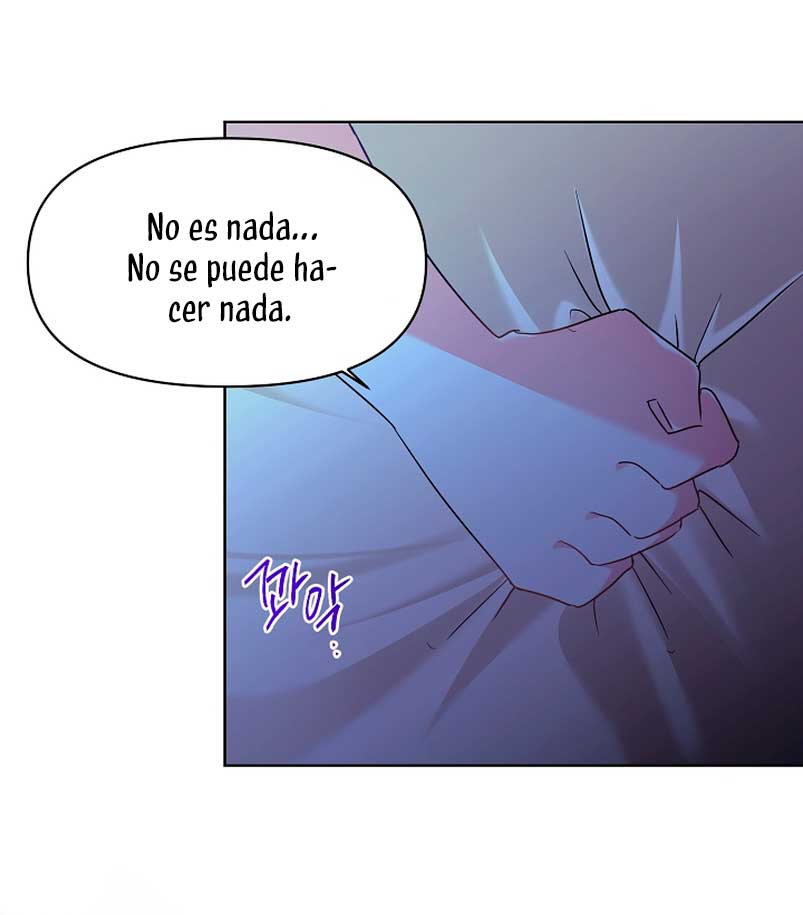 Los niños son diferentes Capítulo 6 - Página 16