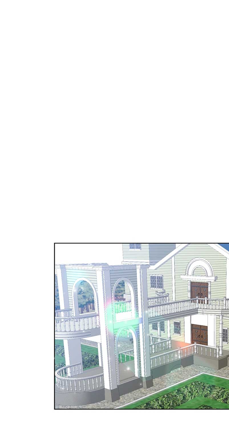 Los niños son diferentes Capítulo 6 - Página 30