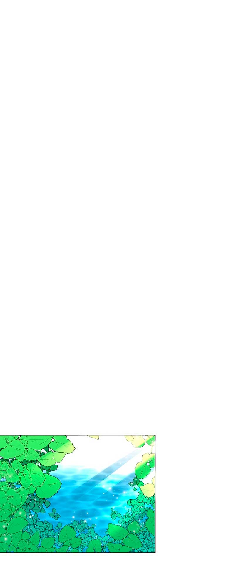 Los niños son diferentes Capítulo 6 - Página 38